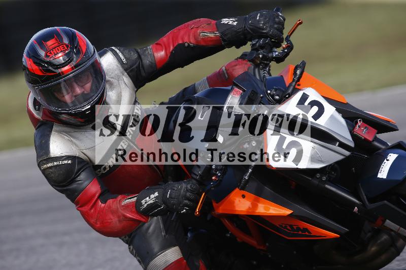 /Archiv-2024/38 10.07.2024 Speer Racing ADR/Gruppe rot/55